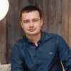 Отзыв от Всеволод Павлов