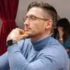 Отзыв от Геннадий Русаков