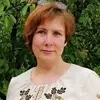 Отзыв от Лидия Евдокимова