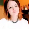 Отзыв от Лена Сергеева