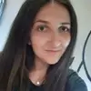 Отзыв от Ольга Емельянова