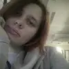 Отзыв от Гульнара Лазарева