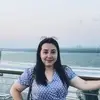 Отзыв от Дина Чумакова