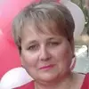 Отзыв от Полина Пахомова
