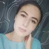 Отзыв от Марина Рябова