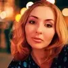 Отзыв от Ангелина Литвинова