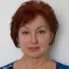 Отзыв от Анна Меркулова