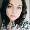 Отзыв от Ида Вавилова