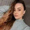 Отзыв от Надежда Прокофьева